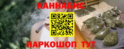скорость mdpv Комсомольск-на-Амуре